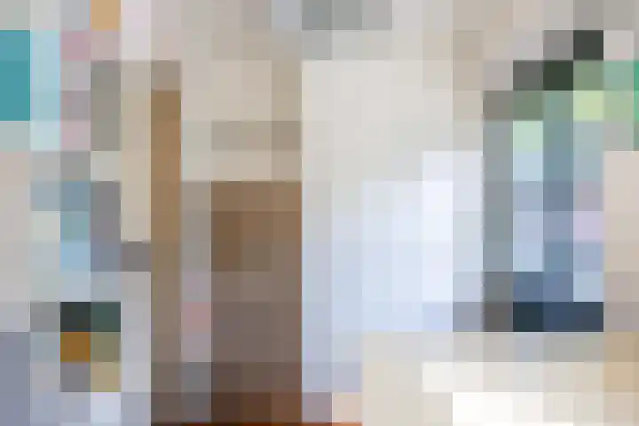 Boelewijk 5 De Wilp thumbnail 53