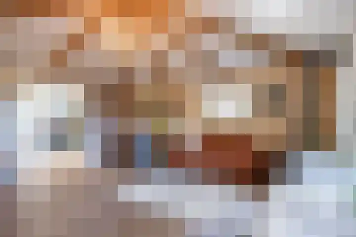 Boelewijk 5 De Wilp thumbnail 56