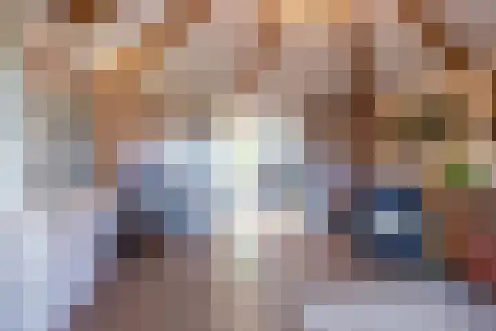 Boelewijk 5 De Wilp thumbnail 57