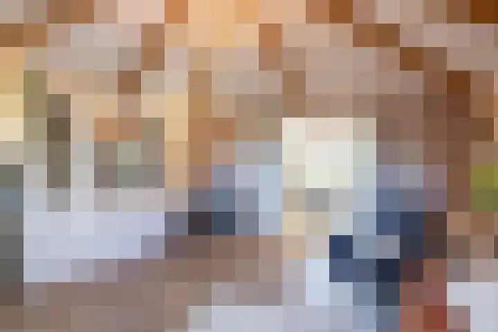 Boelewijk 5 De Wilp thumbnail 58