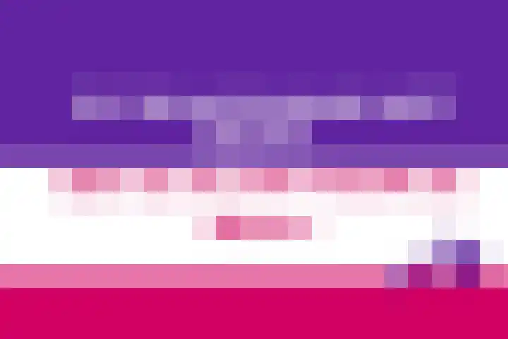 Boelewijk 5 De Wilp thumbnail 6