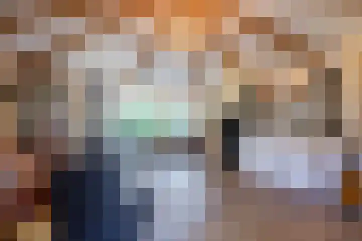 Boelewijk 5 De Wilp thumbnail 60