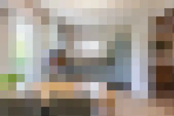 Boelewijk 5 De Wilp thumbnail 63