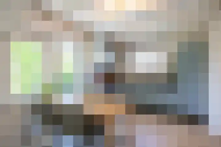 Boelewijk 5 De Wilp thumbnail 64