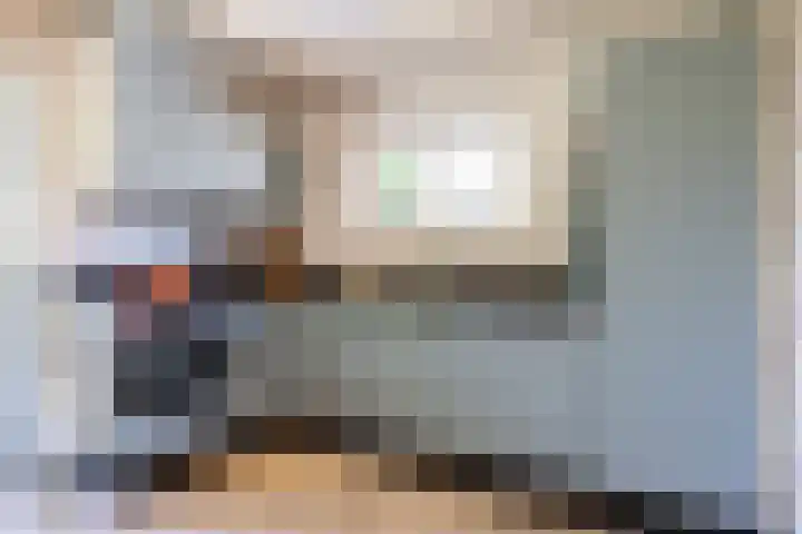 Boelewijk 5 De Wilp thumbnail 65