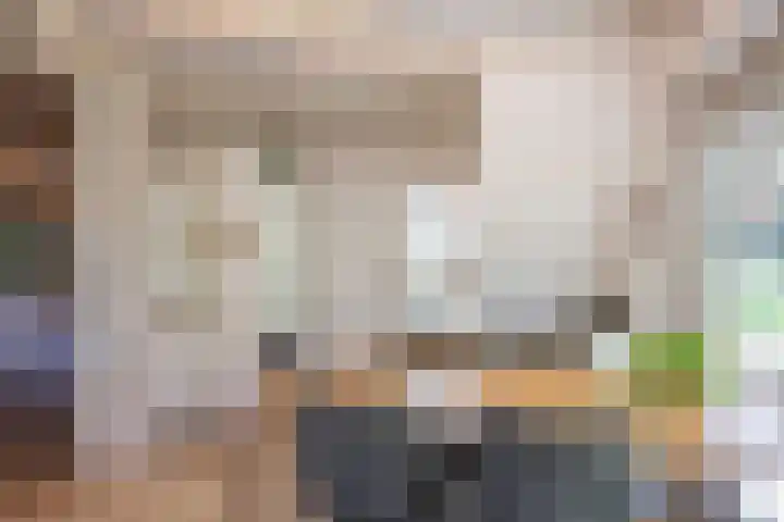 Boelewijk 5 De Wilp thumbnail 66