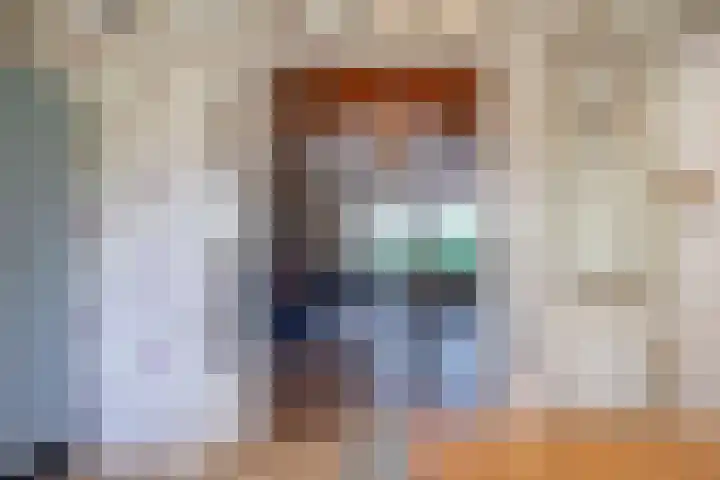 Boelewijk 5 De Wilp thumbnail 67
