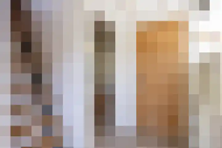 Boelewijk 5 De Wilp thumbnail 69