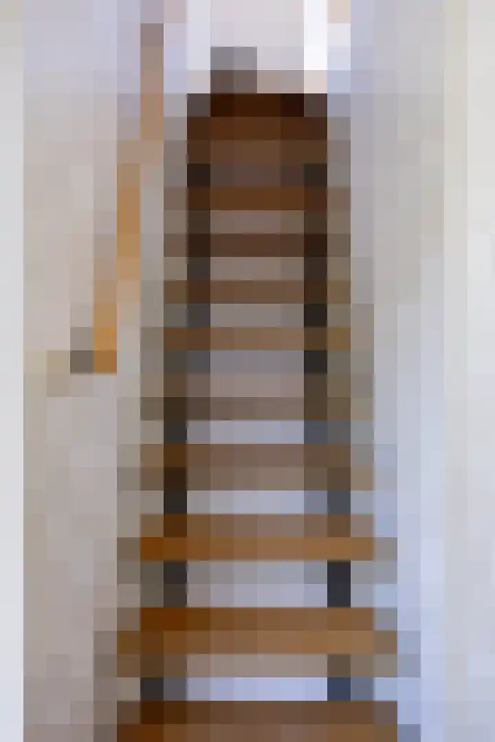 Boelewijk 5 De Wilp thumbnail 74