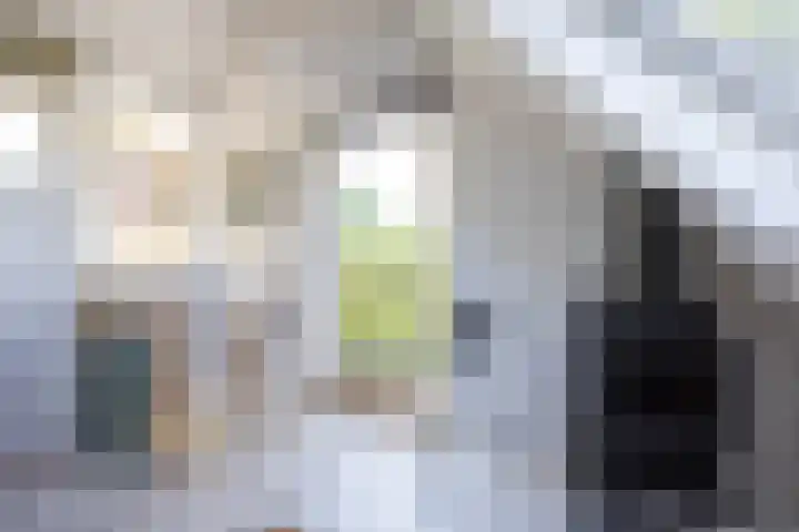 Boelewijk 5 De Wilp thumbnail 77