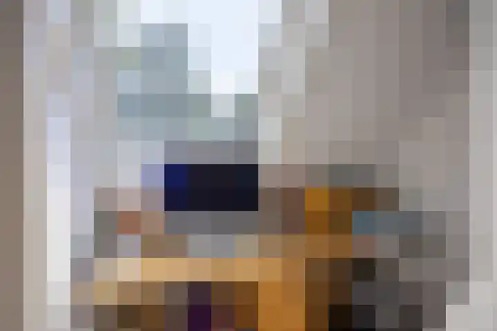 Boelewijk 5 De Wilp thumbnail 80