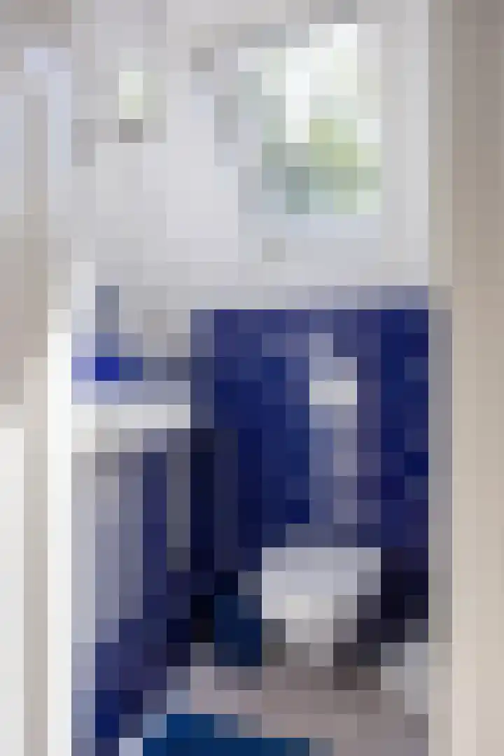 Boelewijk 5 De Wilp thumbnail 81