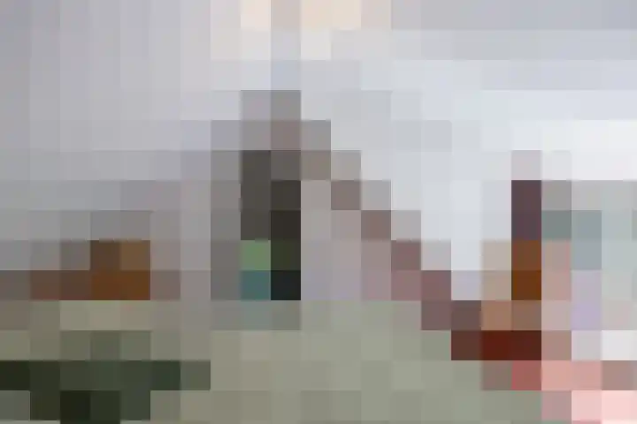 Boelewijk 5 De Wilp thumbnail 82
