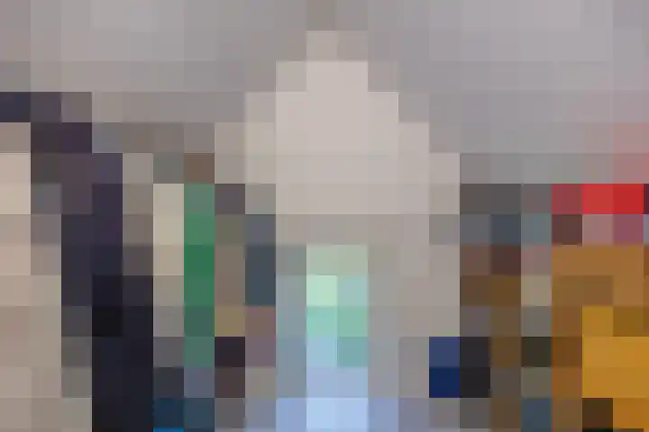 Boelewijk 5 De Wilp thumbnail 83