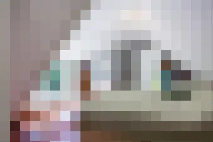 Boelewijk 5 De Wilp thumbnail 84