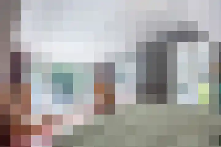 Boelewijk 5 De Wilp thumbnail 85