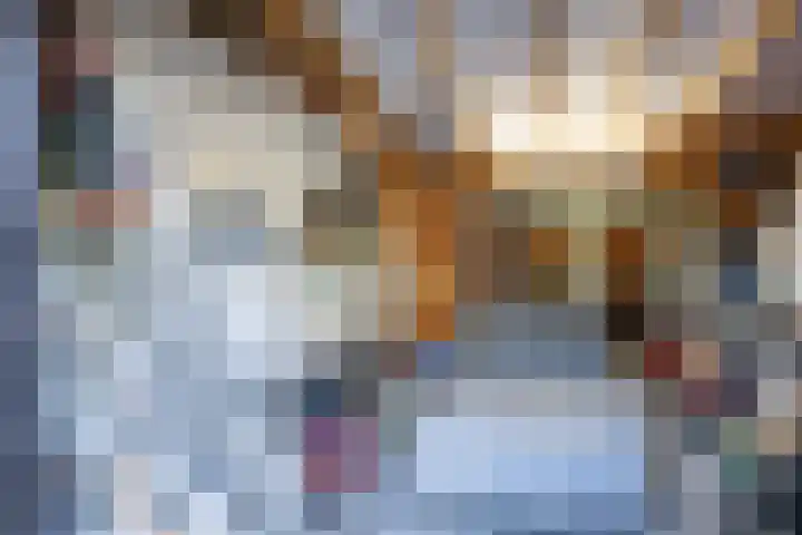 Boelewijk 5 De Wilp thumbnail 86