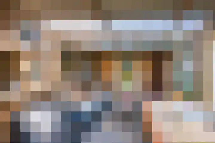 Boelewijk 5 De Wilp thumbnail 87