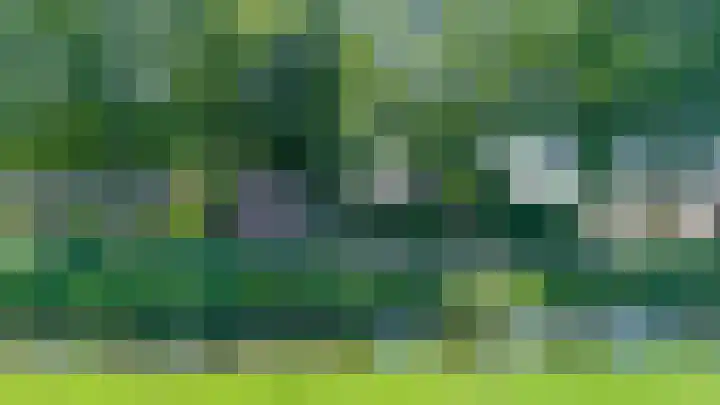 Boelewijk 5 De Wilp thumbnail 9