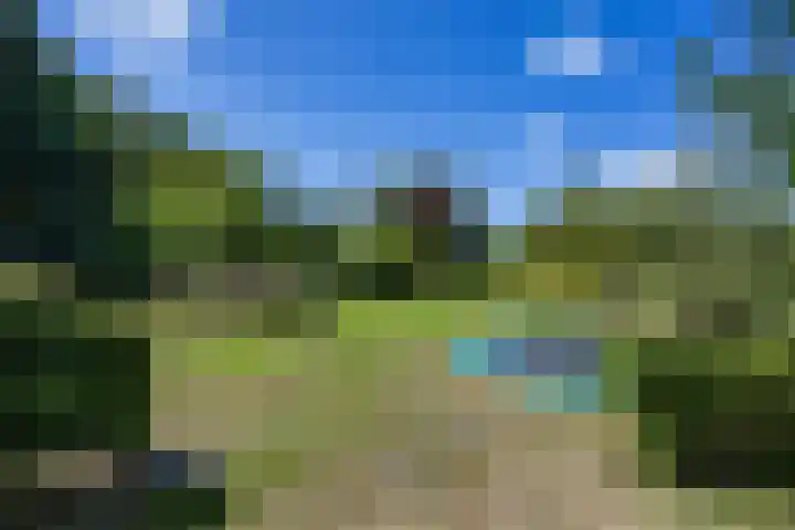 Boelewijk 5 De Wilp thumbnail 95