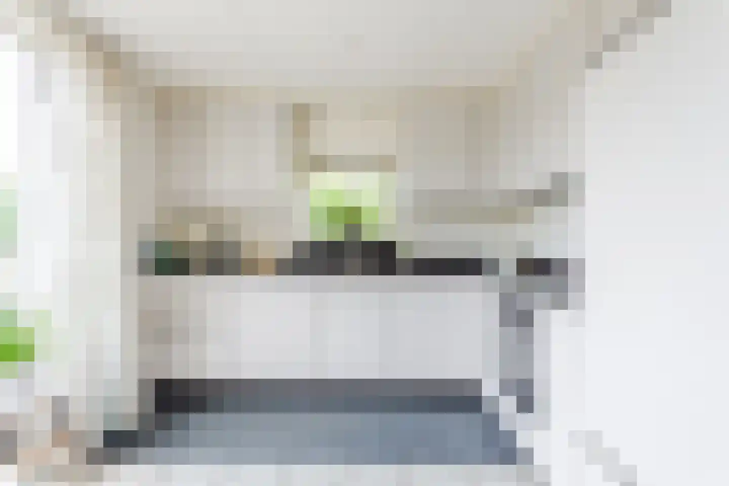 Boelhof 1 Dronten thumbnail 11