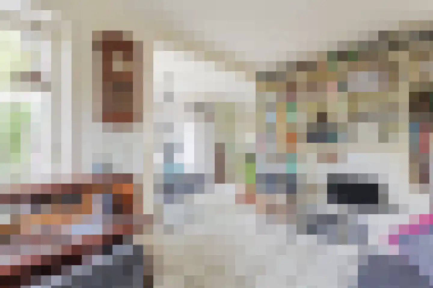 Boelhof 1 Dronten thumbnail 15