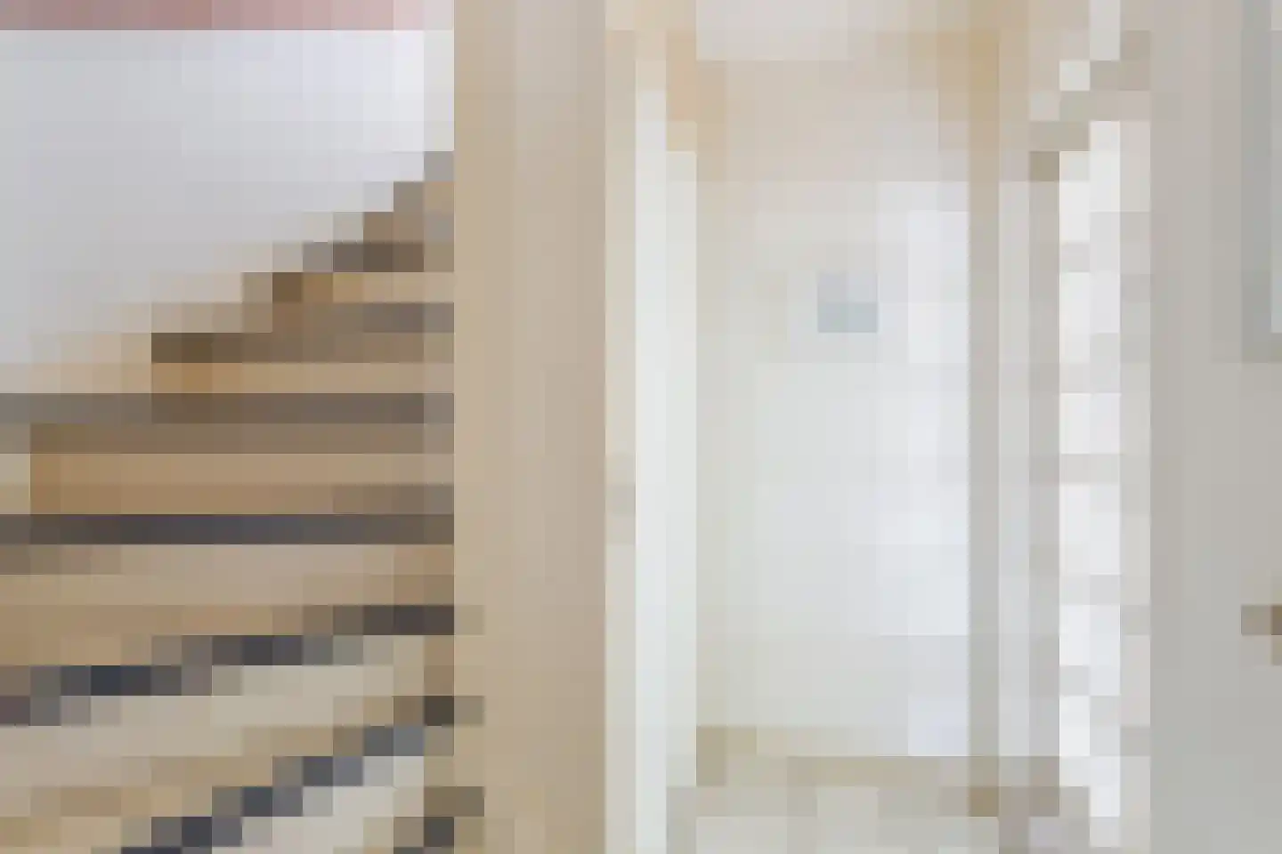 Boelhof 1 Dronten thumbnail 18