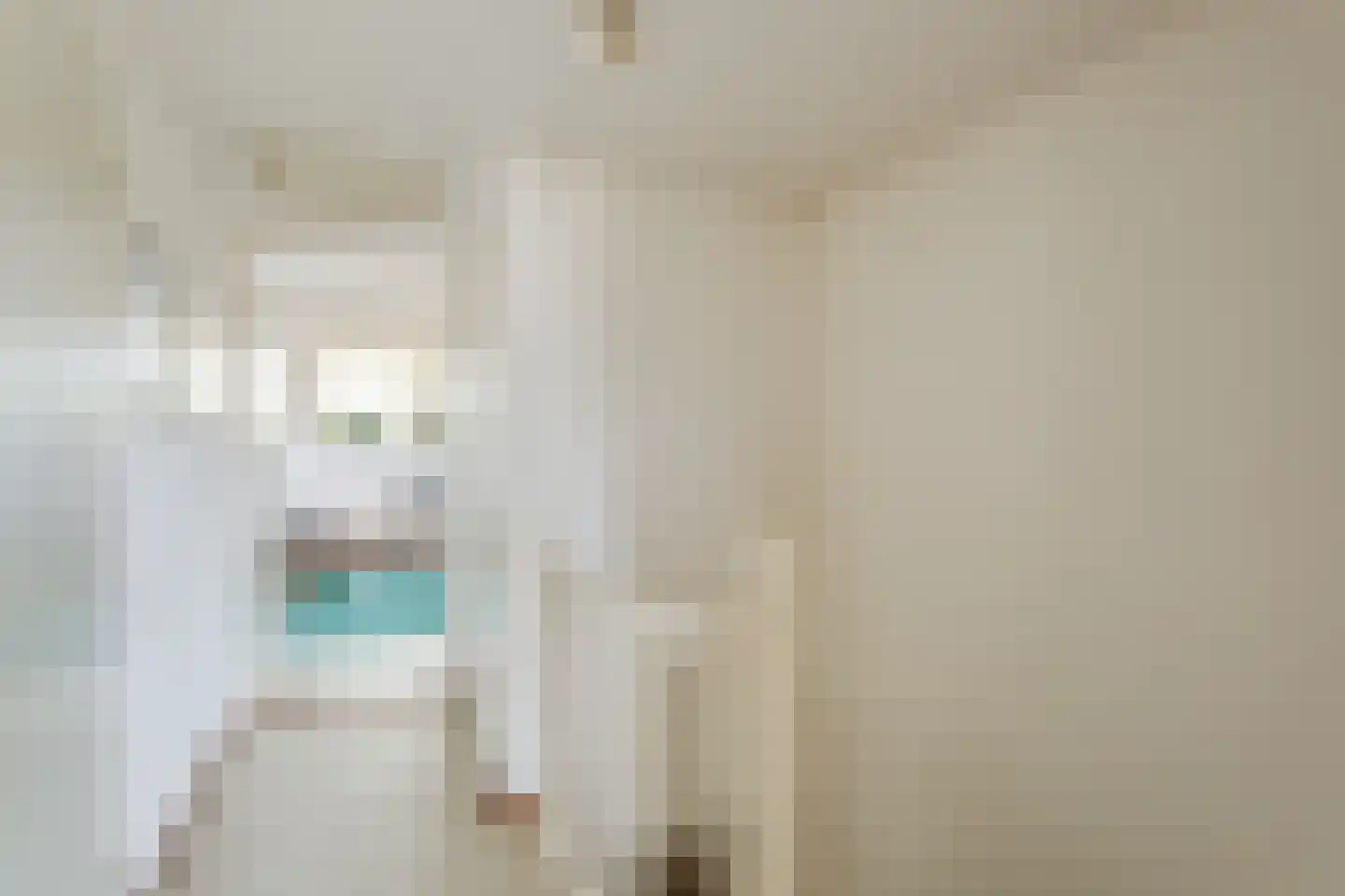 Boelhof 1 Dronten thumbnail 19