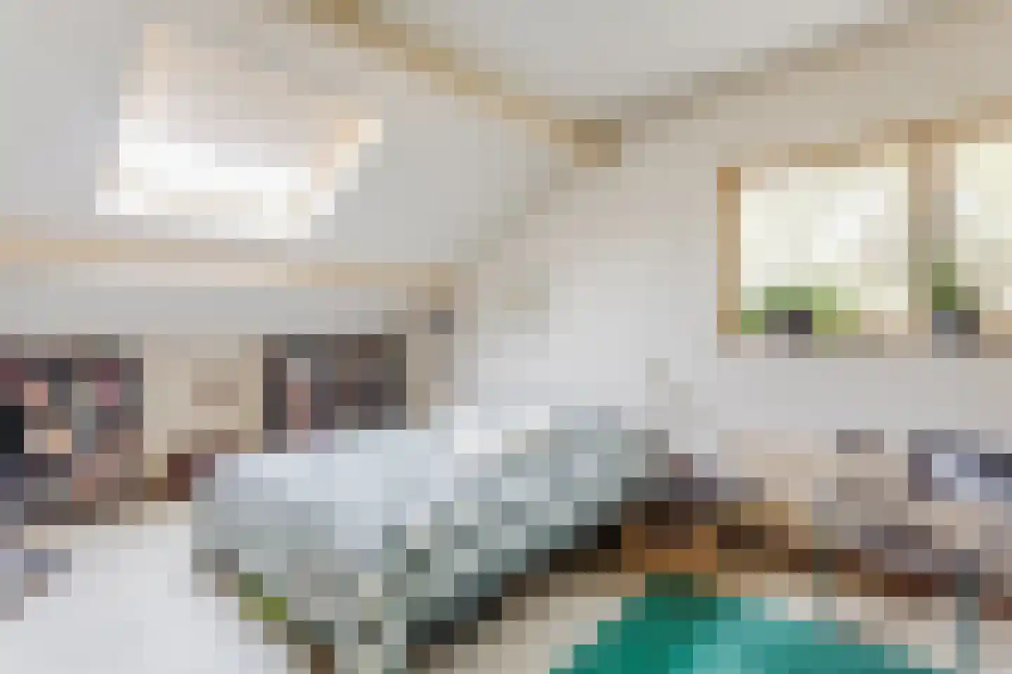 Boelhof 1 Dronten thumbnail 20