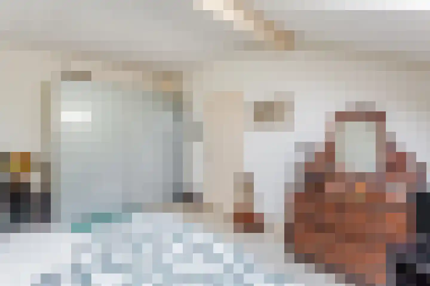 Boelhof 1 Dronten thumbnail 22