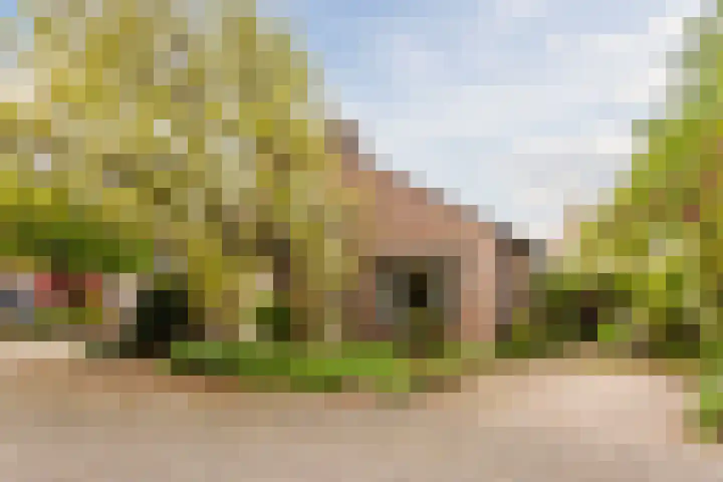 Boelhof 1 Dronten foto 3