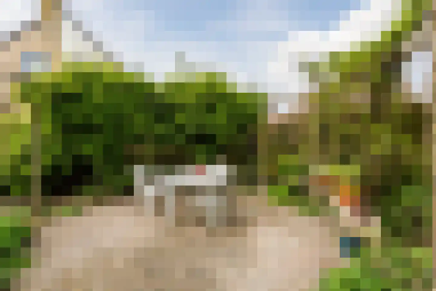 Boelhof 1 Dronten thumbnail 33
