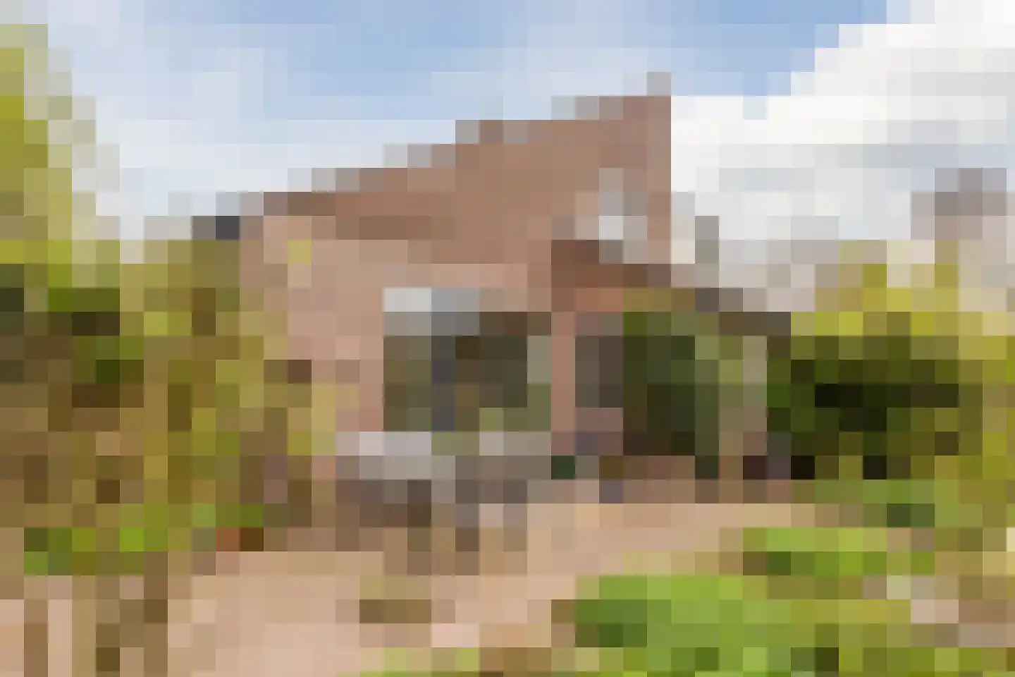 Boelhof 1 Dronten thumbnail 34
