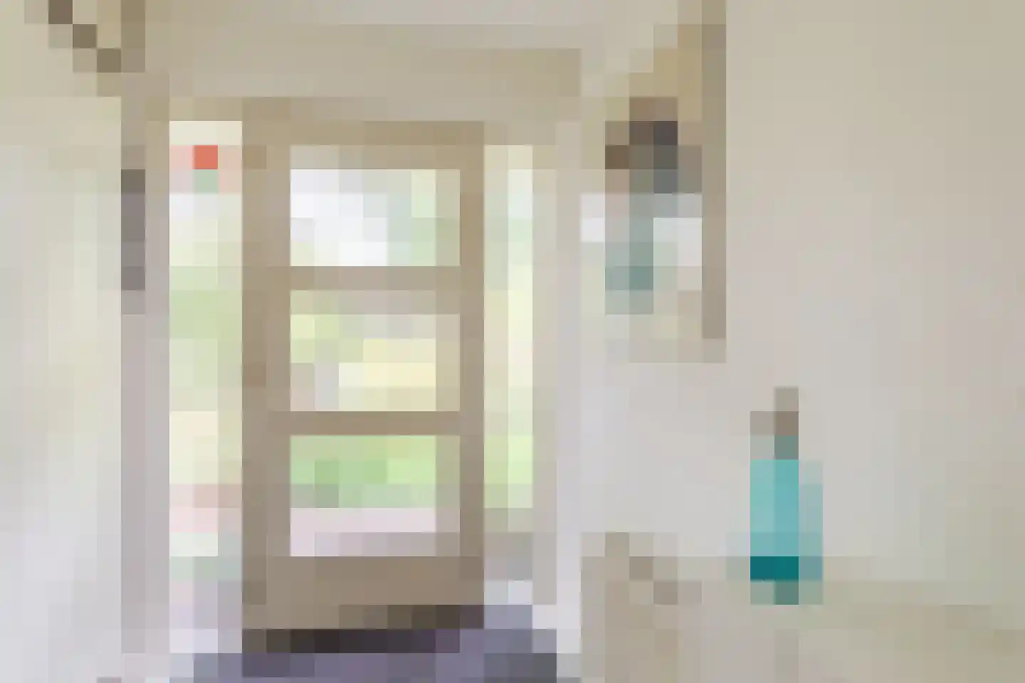 Boelhof 1 Dronten thumbnail 4