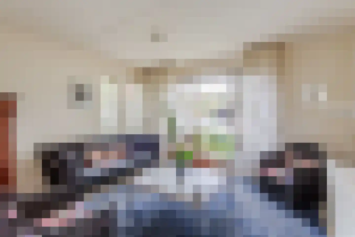 Boelhof 1 Dronten thumbnail 6