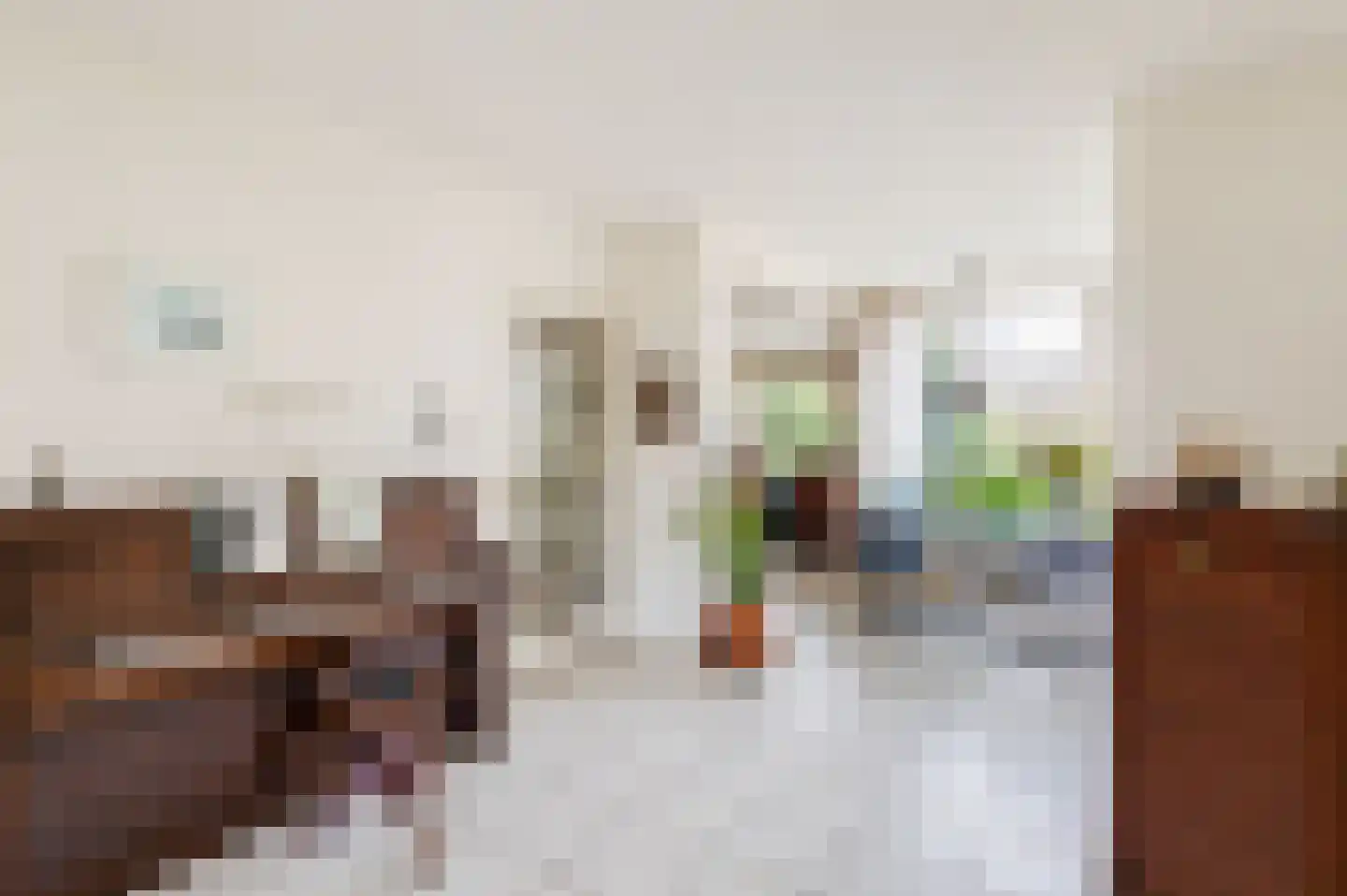 Boelhof 1 Dronten thumbnail 8