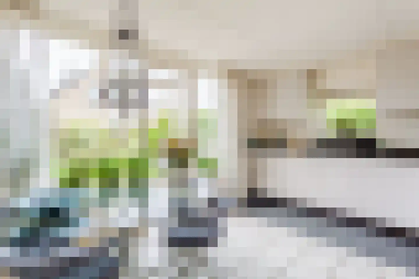 Boelhof 1 Dronten thumbnail 9