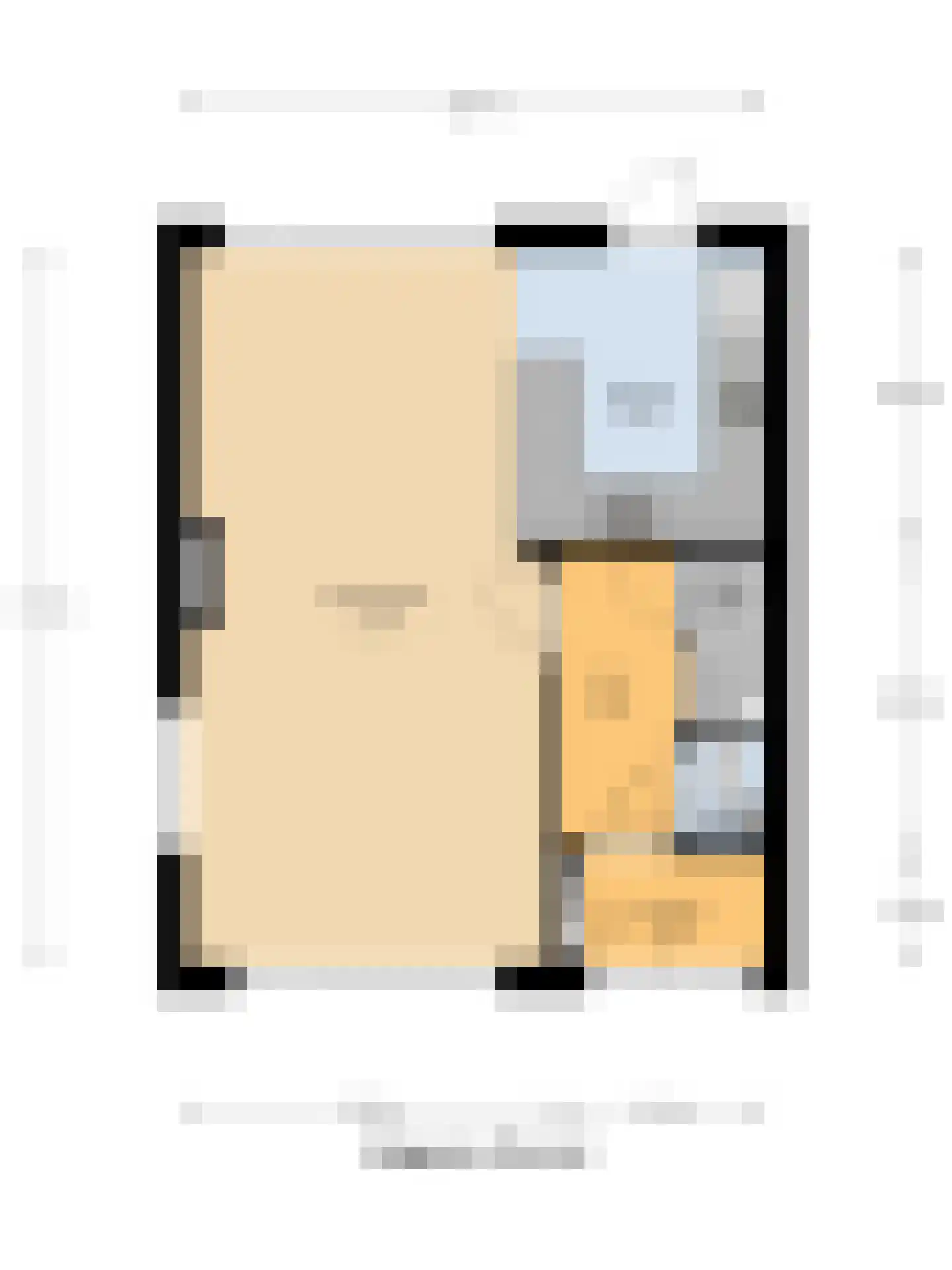 Boelhouwerstraat 1 Gouda thumbnail 13