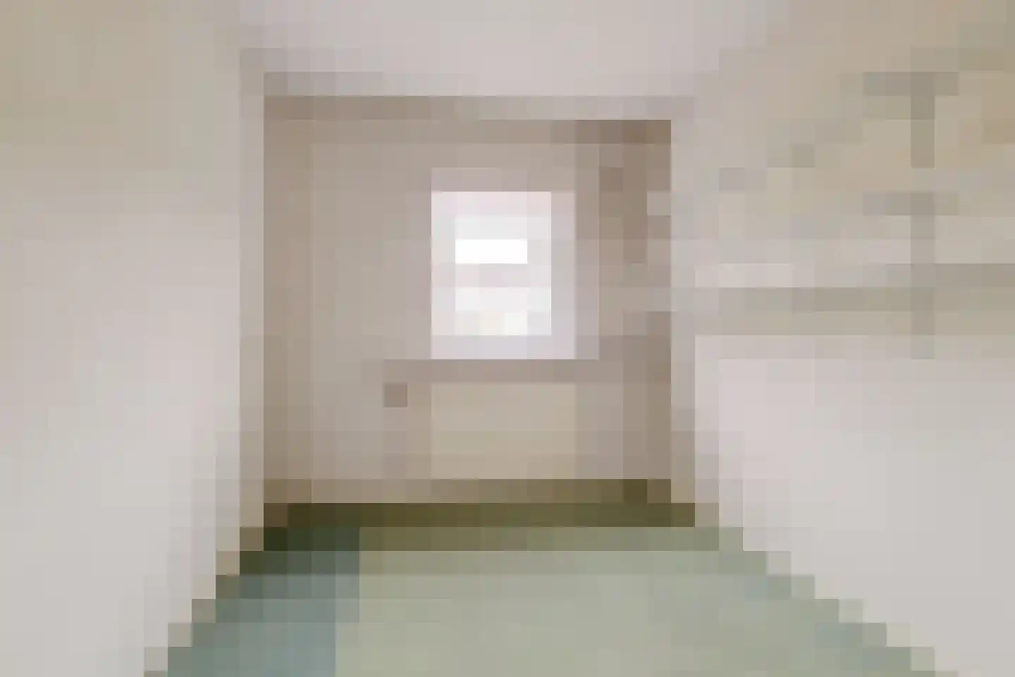 Boelhouwerstraat 1 Gouda thumbnail 15
