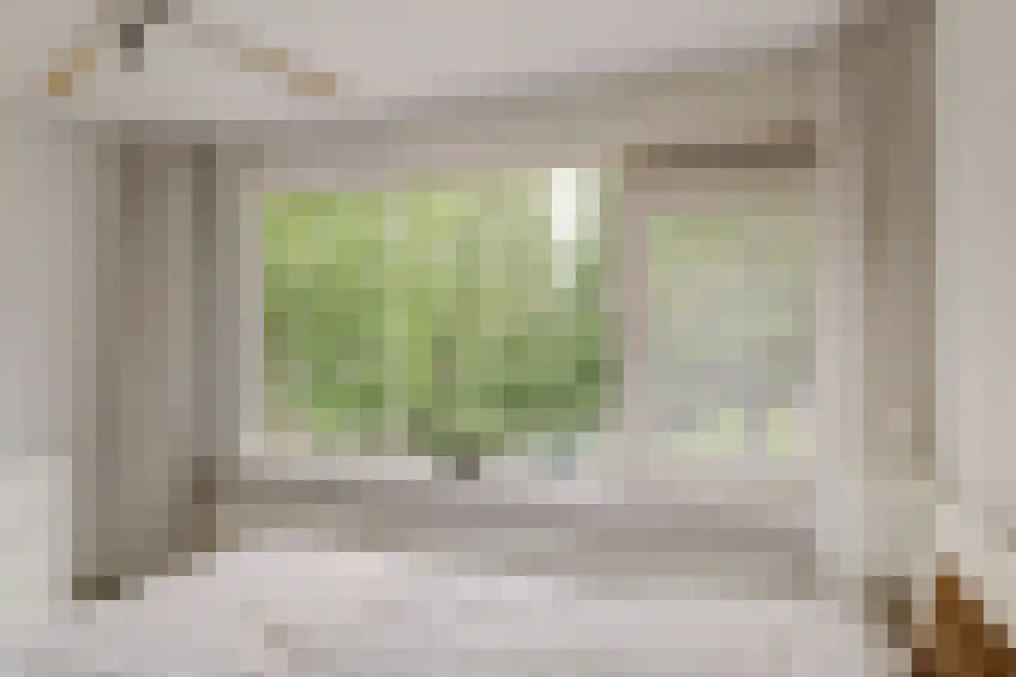 Boelhouwerstraat 1 Gouda thumbnail 16