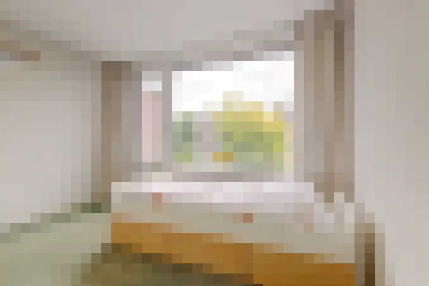 Boelhouwerstraat 1 Gouda thumbnail 17