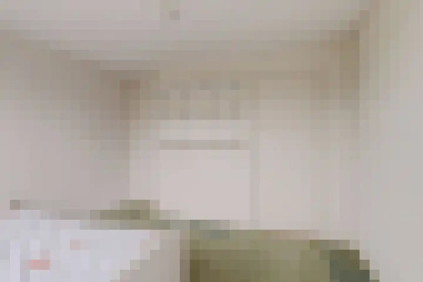Boelhouwerstraat 1 Gouda thumbnail 18