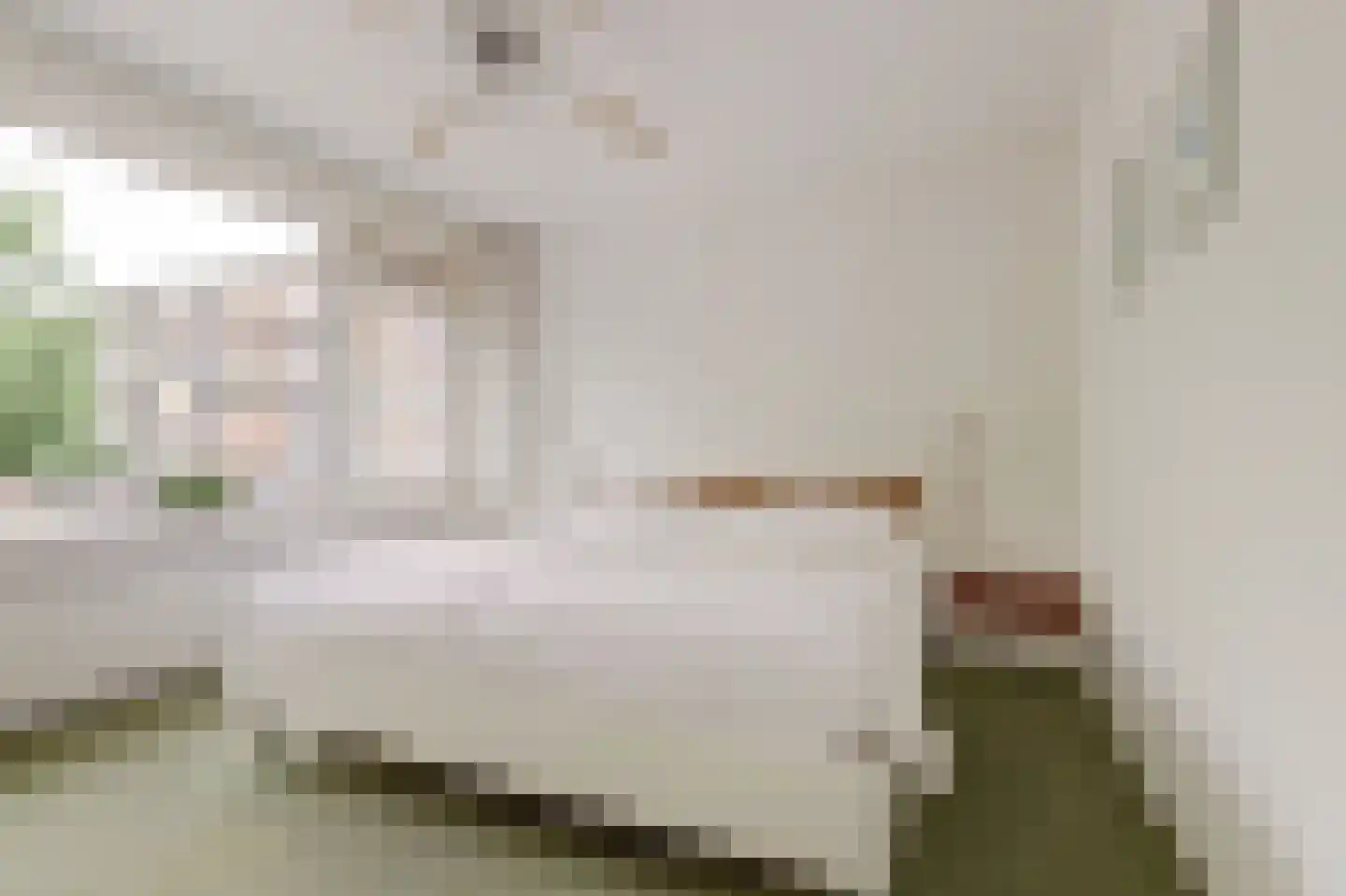 Boelhouwerstraat 1 Gouda thumbnail 19