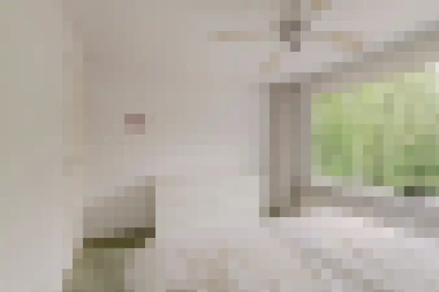 Boelhouwerstraat 1 Gouda thumbnail 20