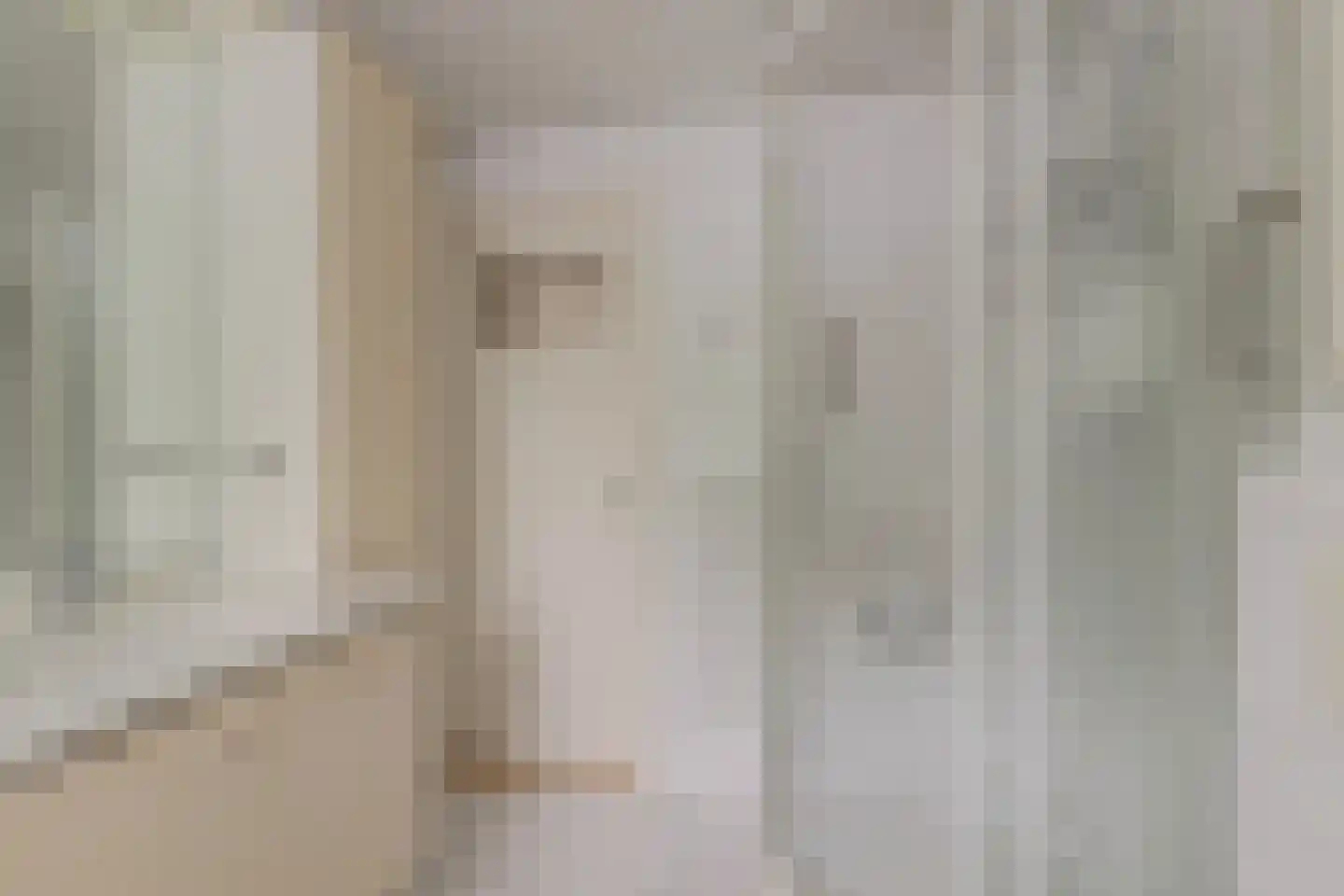 Boelhouwerstraat 1 Gouda thumbnail 21