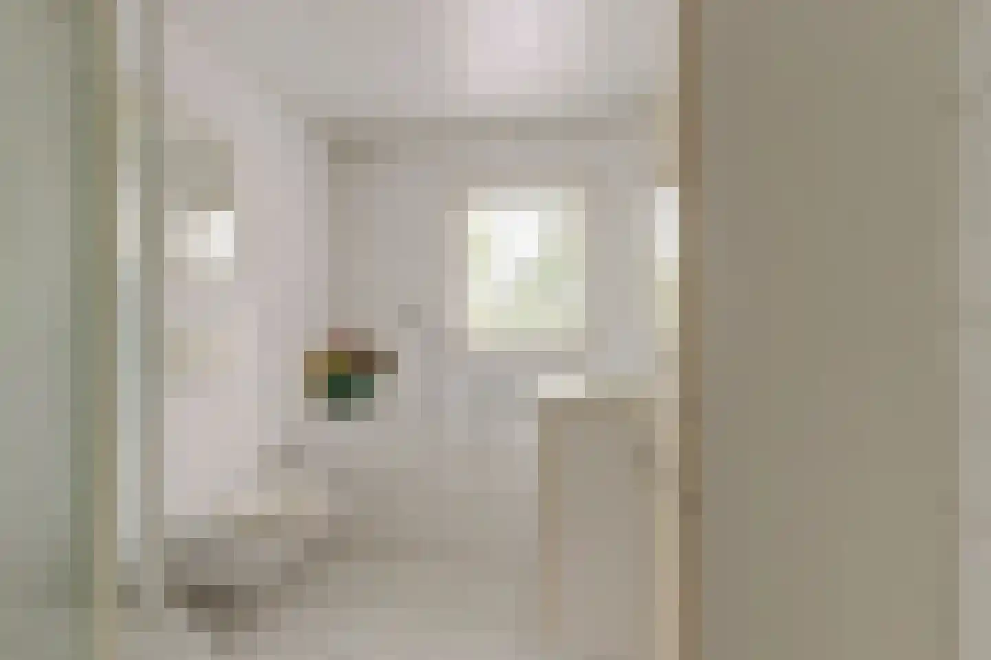 Boelhouwerstraat 1 Gouda thumbnail 22