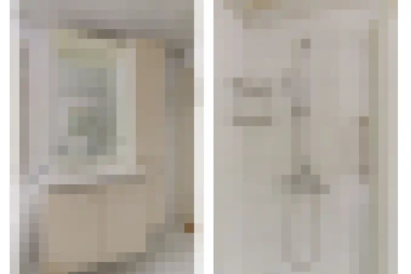 Boelhouwerstraat 1 Gouda thumbnail 23