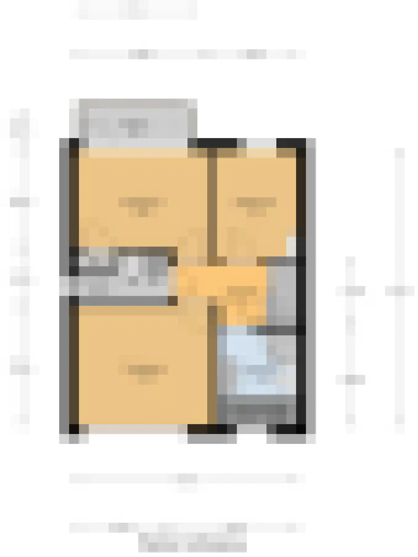 Boelhouwerstraat 1 Gouda thumbnail 25