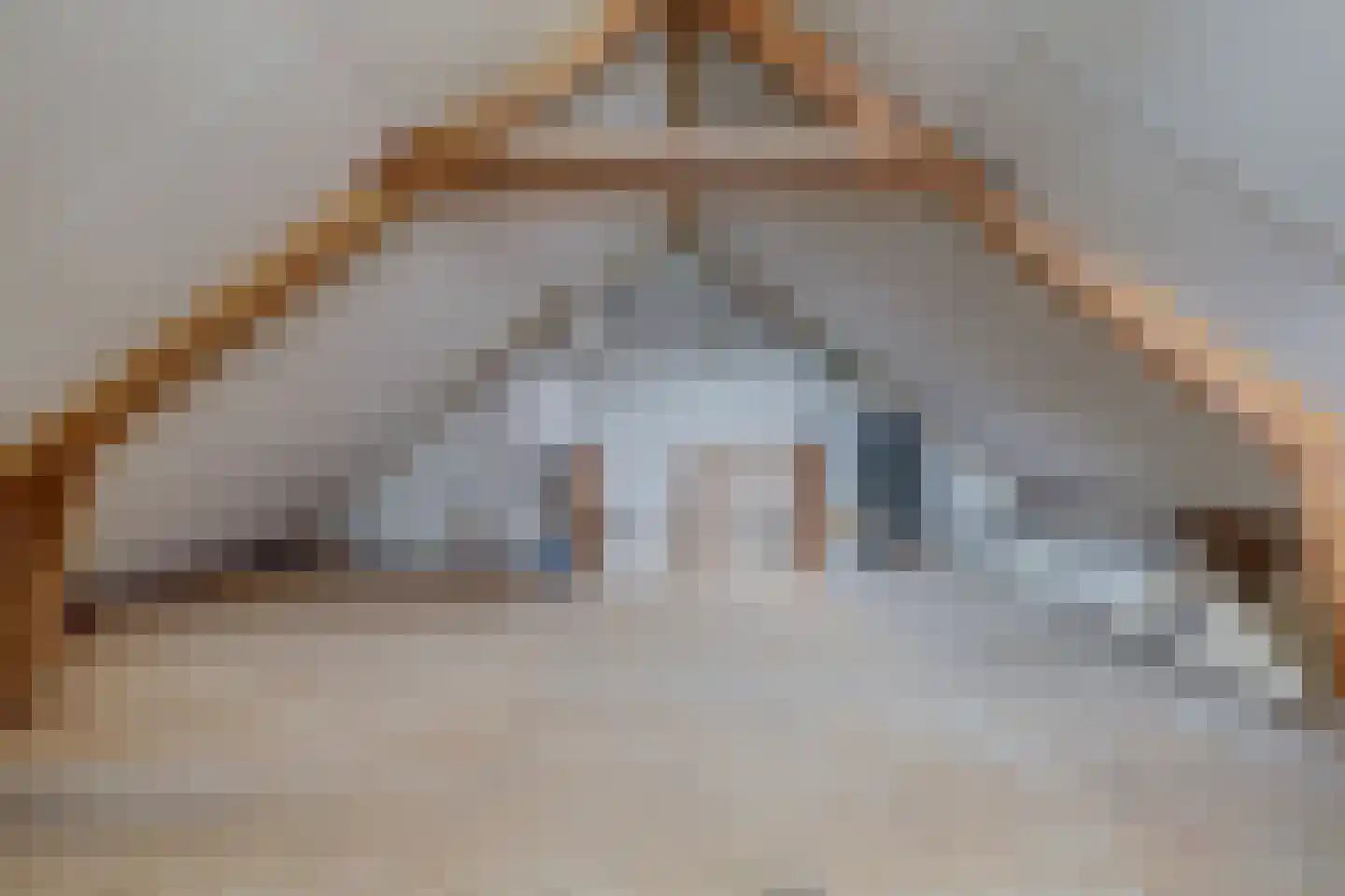 Boelhouwerstraat 1 Gouda thumbnail 27