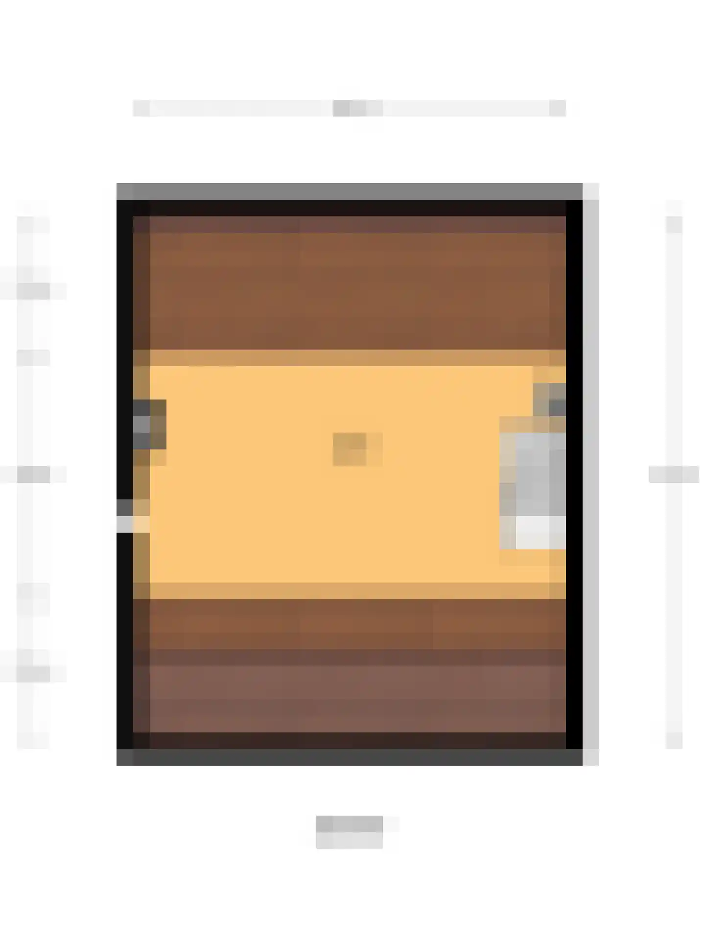 Boelhouwerstraat 1 Gouda thumbnail 28